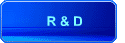 R & D