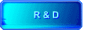 R & D