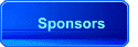 Sponsors