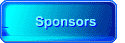 Sponsors