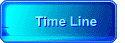 Time Line